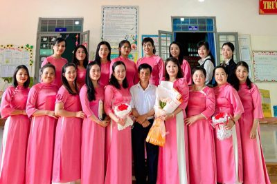 ?Hội nghị công chức, viên chức, người lao động ?