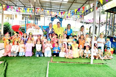 ?Hội thi giáo viên dạy giỏi chào mừng 42 năm ngày Nhà giáo Việt Nam 20/11 ? ?Lớp: Chồi ?Hoạt động: Thể dục