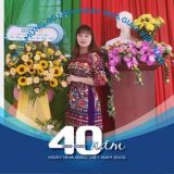 Nguyễn Thị Thanh